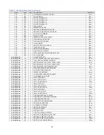 Preview for 30 page of Thermal Care Accuchiller NQ Series Operation, Installation, And Maintenance Manual