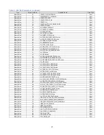 Preview for 33 page of Thermal Care Accuchiller NQ Series Operation, Installation, And Maintenance Manual