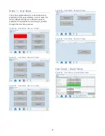 Preview for 30 page of Thermal Care Accuchiller TC Operation, Installation, And Maintenance Manual