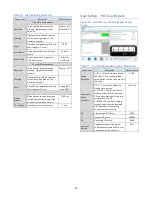 Preview for 31 page of Thermal Care Accuchiller TC Operation, Installation, And Maintenance Manual