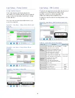 Preview for 32 page of Thermal Care Accuchiller TC Operation, Installation, And Maintenance Manual