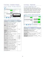 Preview for 33 page of Thermal Care Accuchiller TC Operation, Installation, And Maintenance Manual