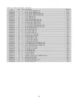 Preview for 41 page of Thermal Care Accuchiller TC Operation, Installation, And Maintenance Manual