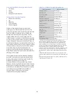 Preview for 43 page of Thermal Care Accuchiller TC Operation, Installation, And Maintenance Manual