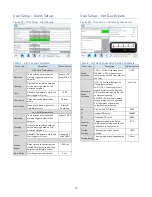 Preview for 21 page of Thermal Care Accuchiller TCFW375 Operation, Installation, And Maintenance Manual