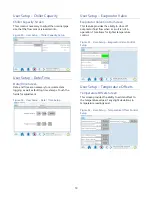 Preview for 25 page of Thermal Care Accuchiller TCFW375 Operation, Installation, And Maintenance Manual