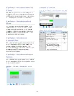 Preview for 26 page of Thermal Care Accuchiller TCFW375 Operation, Installation, And Maintenance Manual