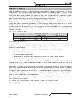 Preview for 15 page of Thermal Dynamics A40i Operating Manual