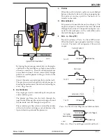 Preview for 23 page of Thermal Dynamics A40i Operating Manual