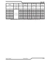 Preview for 59 page of Thermal Dynamics A40i Operating Manual