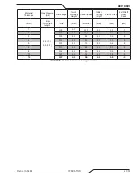 Preview for 69 page of Thermal Dynamics A40i Operating Manual