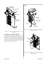 Preview for 19 page of Thermal Dynamics CE PAKMaster 75 XL Plus Operating Manual