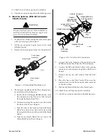 Preview for 23 page of Thermal Dynamics CE PAKMaster 75 XL Plus Operating Manual