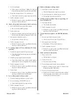 Preview for 39 page of Thermal Dynamics CE PAKMaster 75 XL Plus Operating Manual