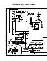 Preview for 48 page of Thermal Dynamics CE PAKMaster 75 XL Plus Operating Manual