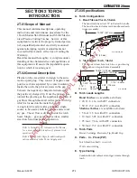 Preview for 19 page of Thermal Dynamics CUTMASTER A-09206 Operating Manual