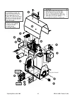 Preview for 27 page of Thermal Dynamics Drag-gun Operating Manual