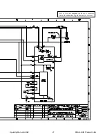 Preview for 31 page of Thermal Dynamics Drag-gun Operating Manual