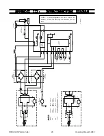 Preview for 32 page of Thermal Dynamics Drag-gun Operating Manual