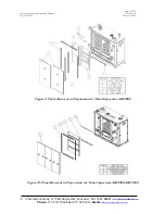 Preview for 39 page of Thermal Solutions Arctic 1000 Installation & Operation Manual