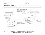 Preview for 53 page of Thermal Solutions Arctic 1000 Installation & Operation Manual