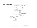 Preview for 54 page of Thermal Solutions Arctic 1000 Installation & Operation Manual