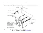 Preview for 57 page of Thermal Solutions Arctic 1000 Installation & Operation Manual