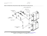 Preview for 60 page of Thermal Solutions Arctic 1000 Installation & Operation Manual