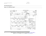 Preview for 63 page of Thermal Solutions Arctic 1000 Installation & Operation Manual