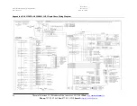 Preview for 65 page of Thermal Solutions Arctic 1000 Installation & Operation Manual