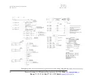 Preview for 68 page of Thermal Solutions Arctic 1000 Installation & Operation Manual