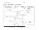 Preview for 71 page of Thermal Solutions Arctic 1000 Installation & Operation Manual