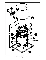 Preview for 58 page of Thermal Solutions EVCA SERIES Installation, Operating And Service Instructions