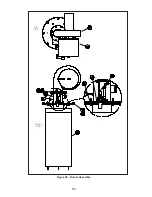 Preview for 60 page of Thermal Solutions EVCA SERIES Installation, Operating And Service Instructions