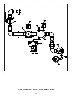 Preview for 64 page of Thermal Solutions EVCA SERIES Installation, Operating And Service Instructions