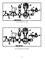 Preview for 66 page of Thermal Solutions EVCA SERIES Installation, Operating And Service Instructions