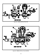 Preview for 68 page of Thermal Solutions EVCA SERIES Installation, Operating And Service Instructions