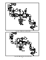 Preview for 70 page of Thermal Solutions EVCA SERIES Installation, Operating And Service Instructions