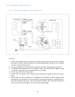 Preview for 26 page of Thermal Zone 12H47YIMI Service Manual