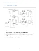 Preview for 27 page of Thermal Zone 12H47YIMI Service Manual