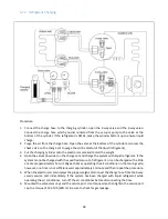 Preview for 28 page of Thermal Zone 12H47YIMI Service Manual