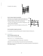 Preview for 33 page of Thermal Zone 12H47YIMI Service Manual