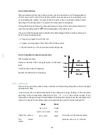 Preview for 35 page of Thermal Zone 12H47YIMI Service Manual