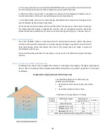 Preview for 38 page of Thermal Zone 12H47YIMI Service Manual