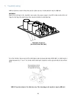 Preview for 43 page of Thermal Zone 12H47YIMI Service Manual