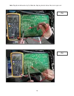 Preview for 55 page of Thermal Zone 12H47YIMI Service Manual