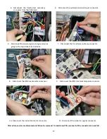 Preview for 77 page of Thermal Zone 12H47YIMI Service Manual