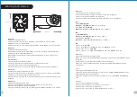 Preview for 4 page of Thermaltake A500 User Manual