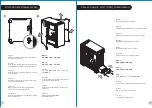 Preview for 5 page of Thermaltake A500 User Manual