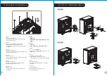 Preview for 6 page of Thermaltake A500 User Manual